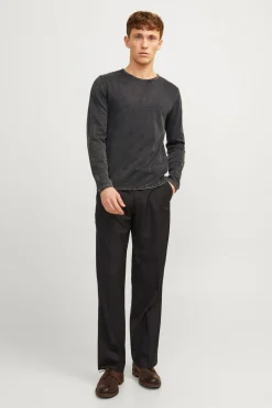 Jersey regular fit