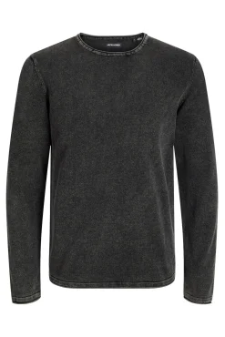 Jersey regular fit
