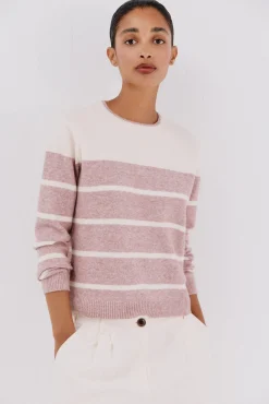 Jersey tacto suave