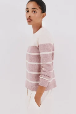 Jersey tacto suave