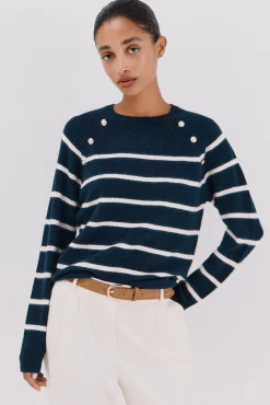 Jersey tacto suave