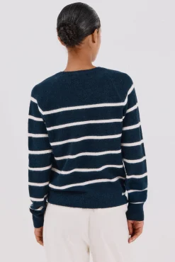 Jersey tacto suave