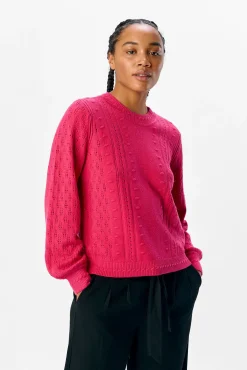 Jersey texturas