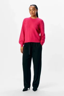 Jersey texturas