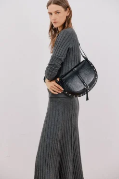 Jersey total look