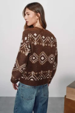 Jersey Warmth