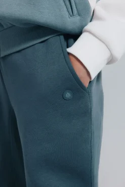 Jogger urban niño