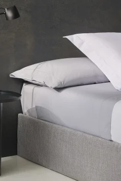 Juego de Sábanas Venecia cama 80-90 cm