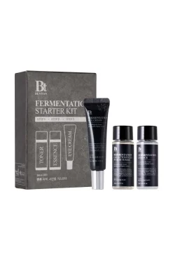 Kit de inicio de fermentación