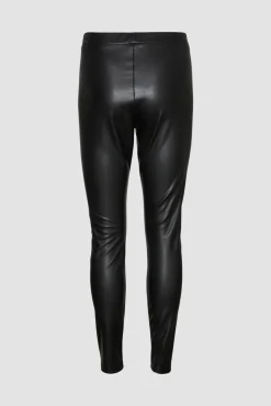 Legging de polipiel