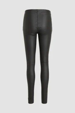 Legging encerado