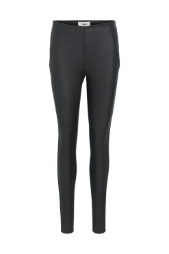 Legging encerado