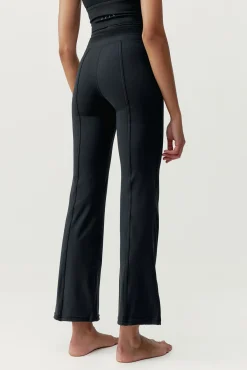Legging Maeva