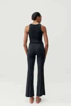 Legging Maeva