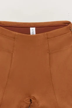 Leggins moldeadores efecto antelina
