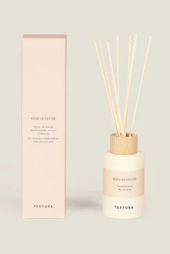 Mikado floral
