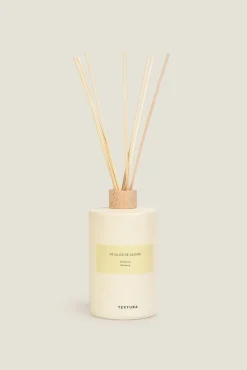 Mikado jazmín