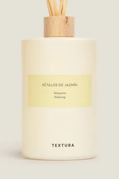Mikado jazmín