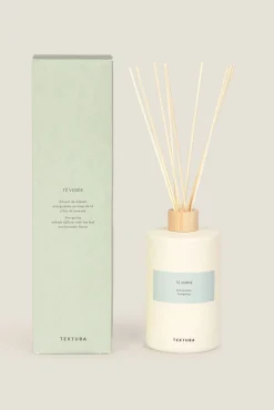 Mikado té verde