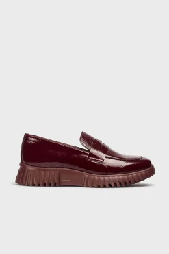 Mocasines FLEXFLY 02