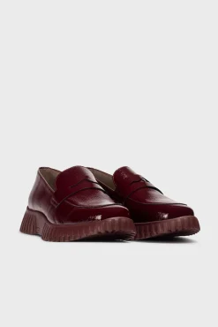 Mocasines FLEXFLY 02