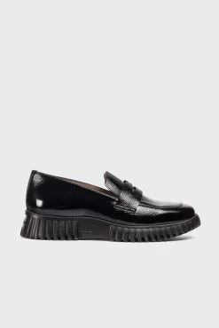 Mocasines FLEXFLY 02