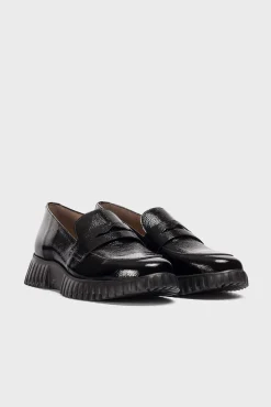 Mocasines FLEXFLY 02