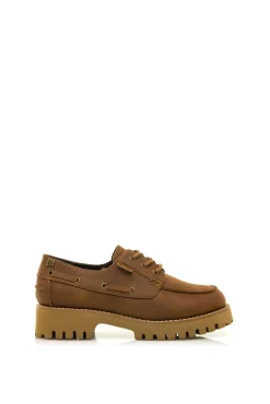 Mocasín Lenox