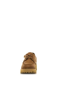 Mocasín Lenox