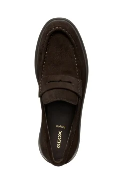 Mocasín Massimiano