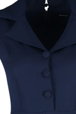 Mono