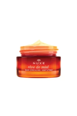 NUXE COFRE REGALO BEST SELLERS - HUILE PRODIGIEUSE + CHAMPÚ +REVE THE MIEL LABIOS