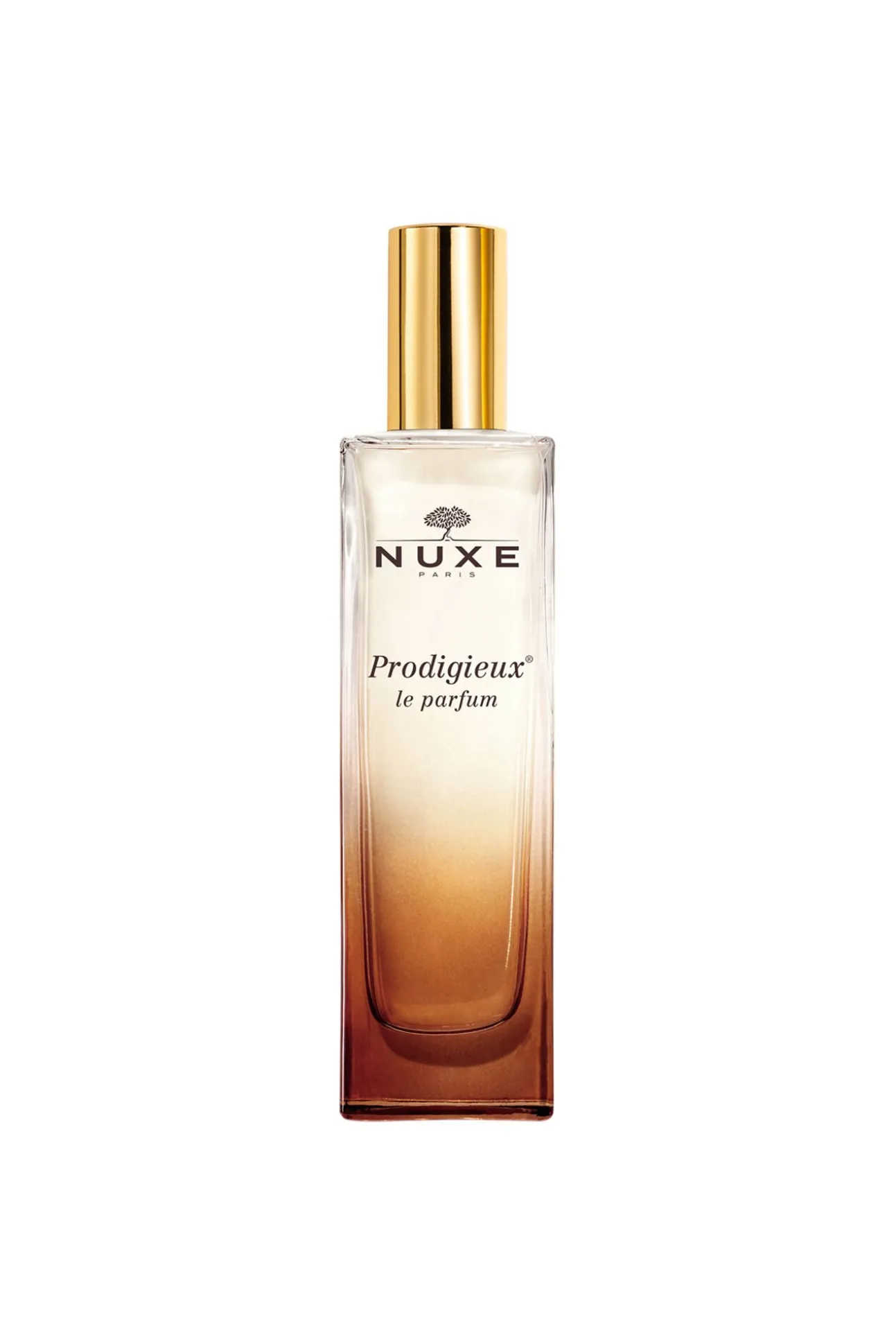 NUXE COFRE REGALO LA COLECCIÓN PRODIGIEUX FLORAL + VELA