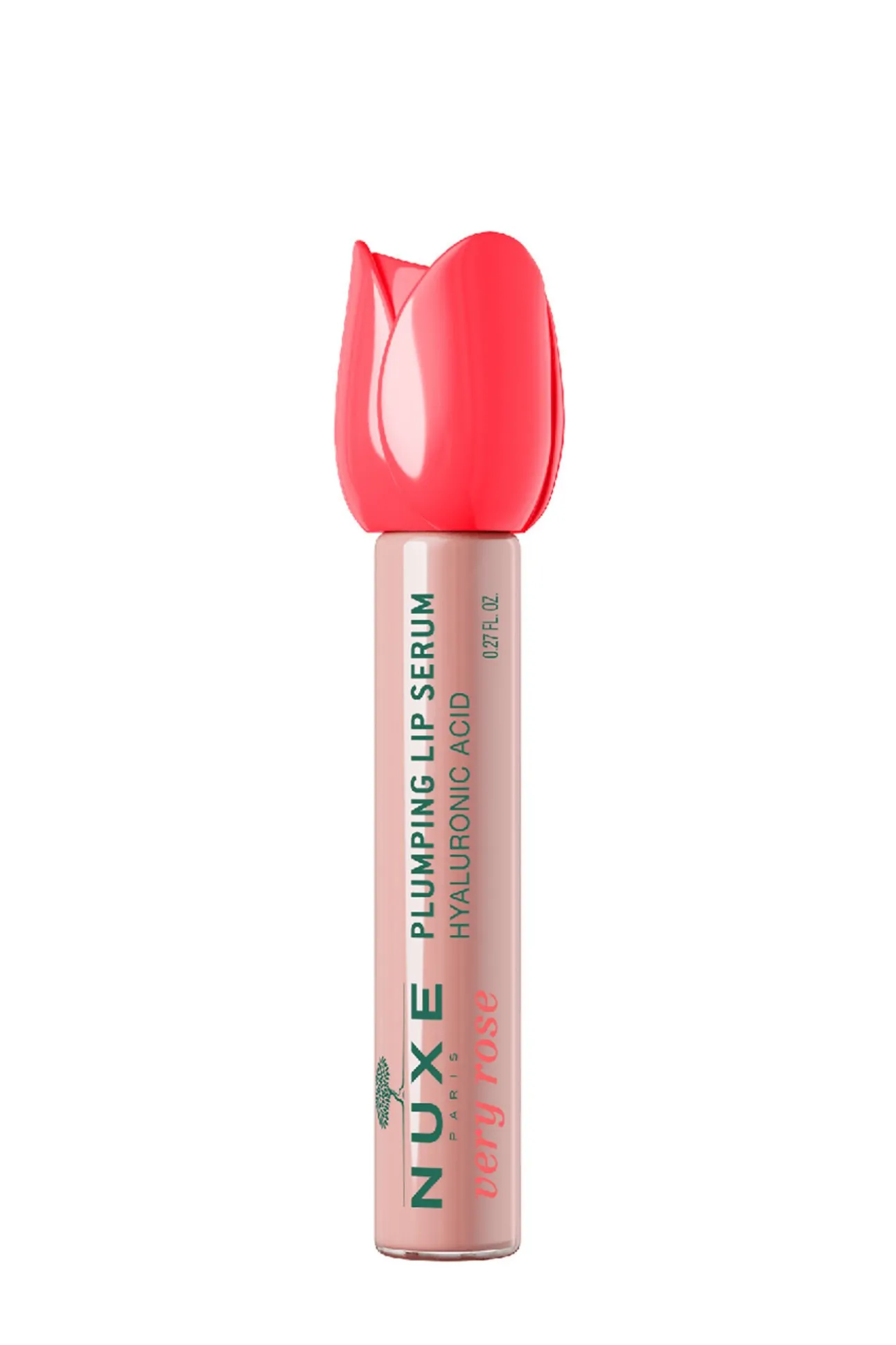 NUXE GLOW ON THE GO PINK