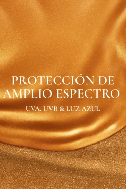 NUXE SUN ACEITE BRONCEADOR GOLD ROSTRO Y CUERPO SPF 30 150ML