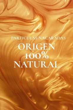 NUXE SUN ACEITE BRONCEADOR GOLD ROSTRO Y CUERPO SPF 50 150ML