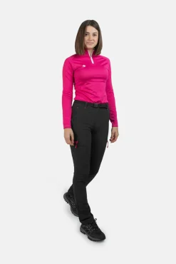 Otros Pants Leyte W Fw