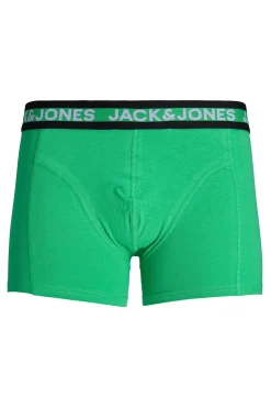 Pack 3 boxer