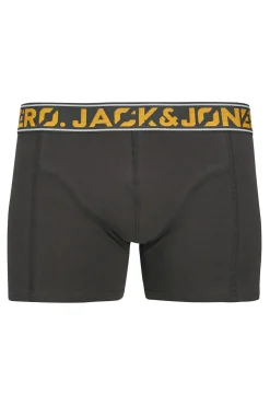 Pack 3 Boxer