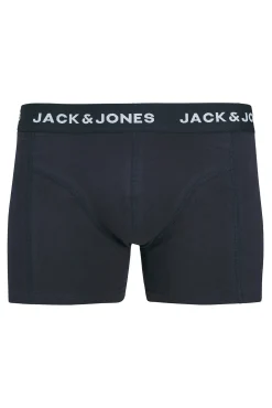 Pack 3 Boxer