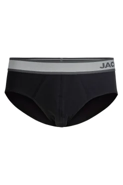 Pack 3 Boxer