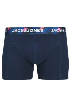Pack 2 boxer
