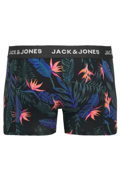 Pack 2 boxer