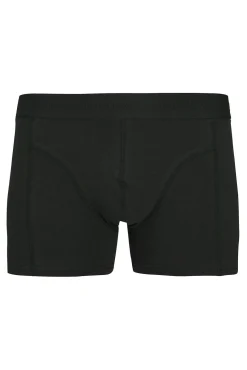 Pack 3 Boxer