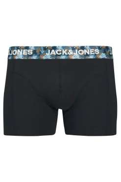 Pack 3 boxer