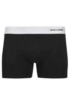 Pack 3 Boxer