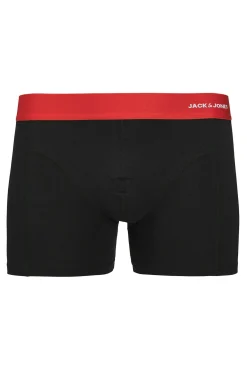 Pack 3 Boxer