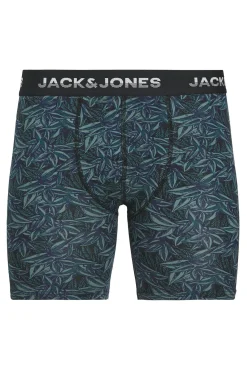 Pack 3 Boxer ciclista