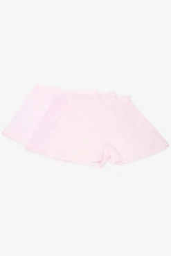 Pack 3 boxer tela