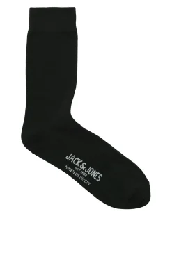 Pack 3 calcetines